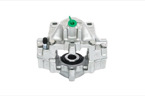 Bosch 0 986 134 061 Brake Caliper