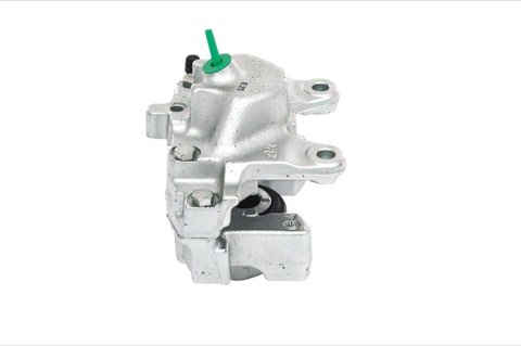 Bosch 0 986 134 061 Brake Caliper, photo 2