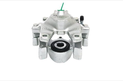 Bosch 0 986 134 061 Brake Caliper, photo 3
