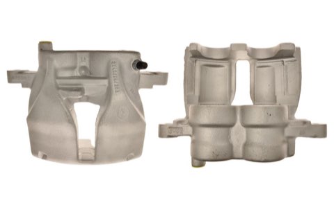 Bosch 0 986 134 062 Brake Caliper, photo 2