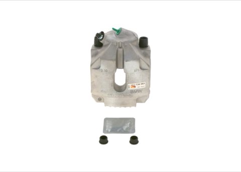 Bosch 0 986 134 063 Brake Caliper