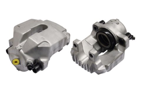 Bosch 0 986 134 063 Brake Caliper, photo 2