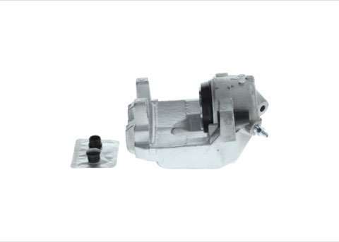 Bosch 0 986 134 063 Brake Caliper, photo 3