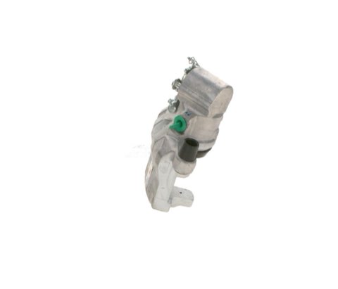 Bosch 0 986 134 070 Brake Caliper, photo 2