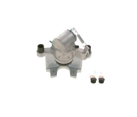 Bosch 0 986 134 070 Brake Caliper, photo 3