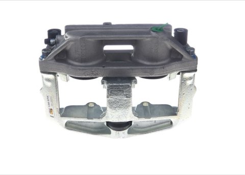 Bosch 0 986 134 074 Brake Caliper