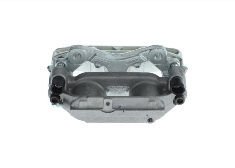 Bosch 0 986 134 074 Brake Caliper, photo 2
