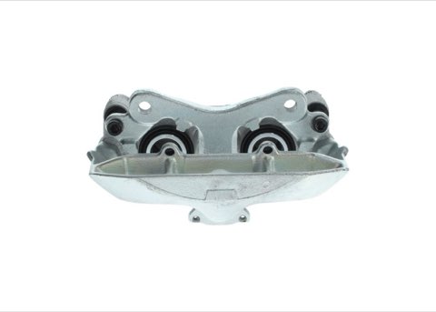 Bosch 0 986 134 074 Brake Caliper, photo 3
