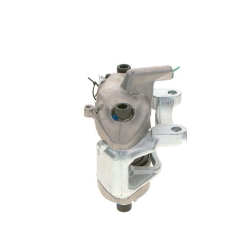 Bosch 0 986 134 076 Brake Caliper, photo 3