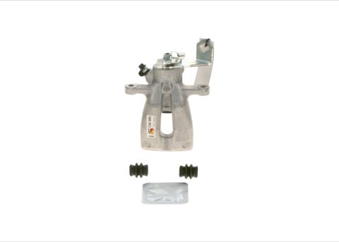 Bosch 0 986 134 080 Brake Caliper