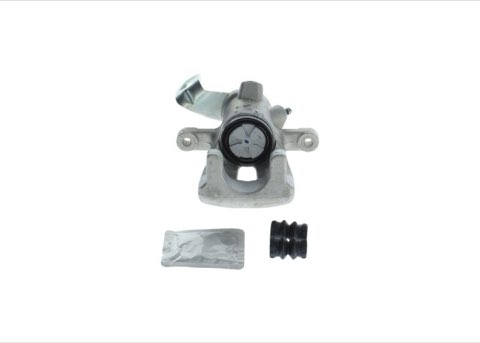 Bosch 0 986 134 080 Brake Caliper, photo 3