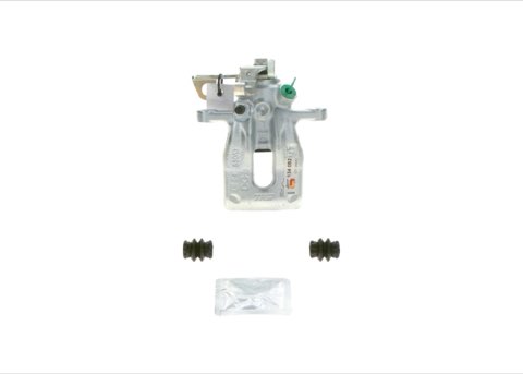Bosch 0 986 134 082 Brake Caliper