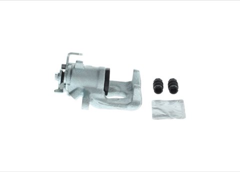 Bosch 0 986 134 082 Brake Caliper, photo 3