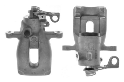 Bosch 0 986 134 083 Brake Caliper