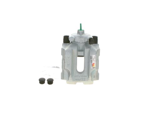 Bosch 0 986 134 084 Brake Caliper