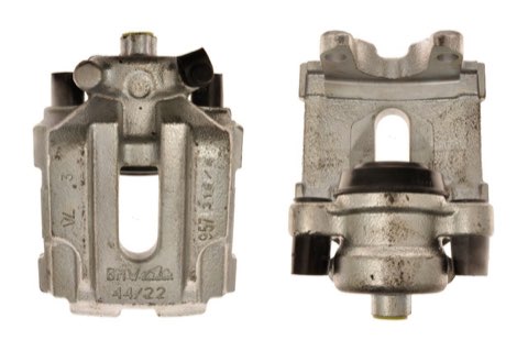 Bosch 0 986 134 084 Brake Caliper, photo 3