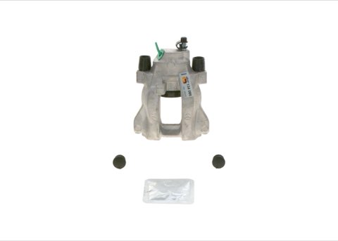 Bosch 0 986 134 086 Brake Caliper