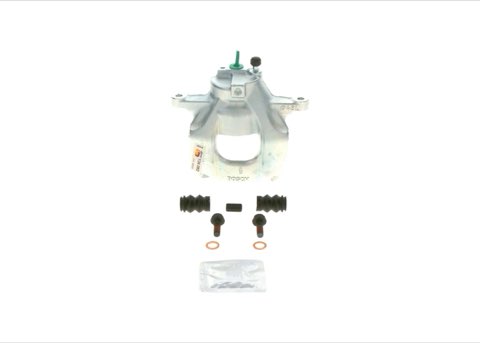 Bosch 0 986 134 093 Brake Caliper