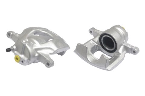 Bosch 0 986 134 093 Brake Caliper, photo 2