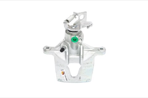 Bosch 0 986 134 094 Brake Caliper