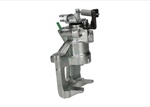 Bosch 0 986 134 094 Brake Caliper, photo 2