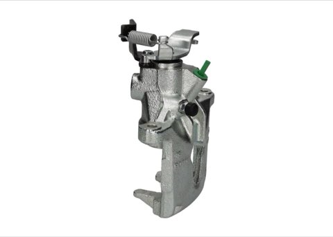 Bosch 0 986 134 094 Brake Caliper, photo 3