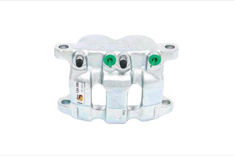 Bosch 0 986 134 096 Brake Caliper