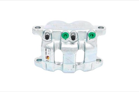 Bosch 0 986 134 096 Brake Caliper, photo 2