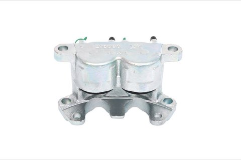 Bosch 0 986 134 096 Brake Caliper, photo 3