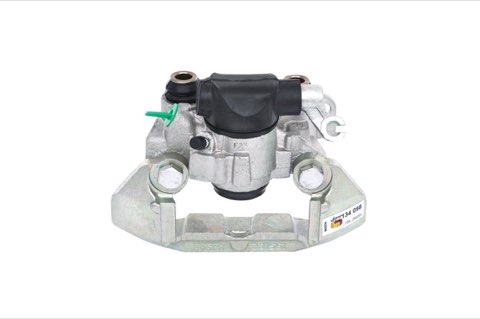 Bosch 0 986 134 098 Brake Caliper, photo 2
