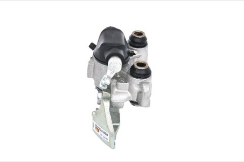 Bosch 0 986 134 098 Brake Caliper, photo 3