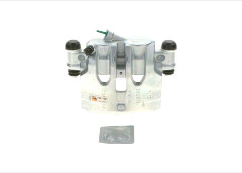 Bosch 0 986 134 109 Brake Caliper