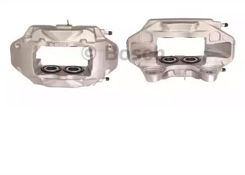 Bosch 0 986 134 111 Brake Caliper, photo 2
