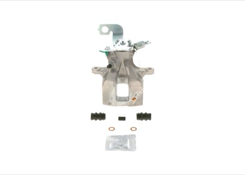 Bosch 0 986 134 114 Brake Caliper