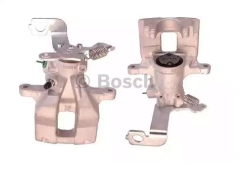 Bosch 0 986 134 114 Brake Caliper, photo 2