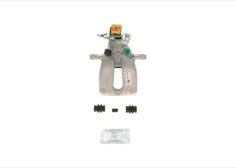 Bosch 0 986 134 115 Brake Caliper