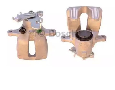 Bosch 0 986 134 115 Brake Caliper, photo 2