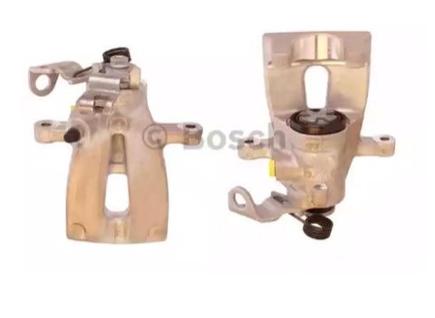 Bosch 0 986 134 123 Brake Caliper