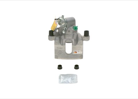 Bosch 0 986 134 125 Brake Caliper