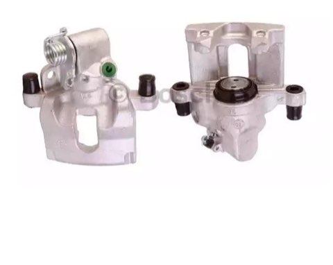 Bosch 0 986 134 125 Brake Caliper, photo 2
