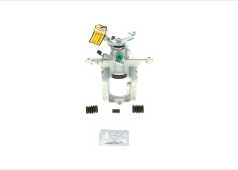 Bosch 0 986 134 129 Brake Caliper