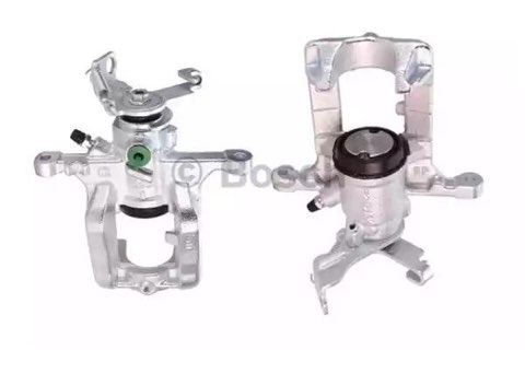Bosch 0 986 134 129 Brake Caliper, photo 2