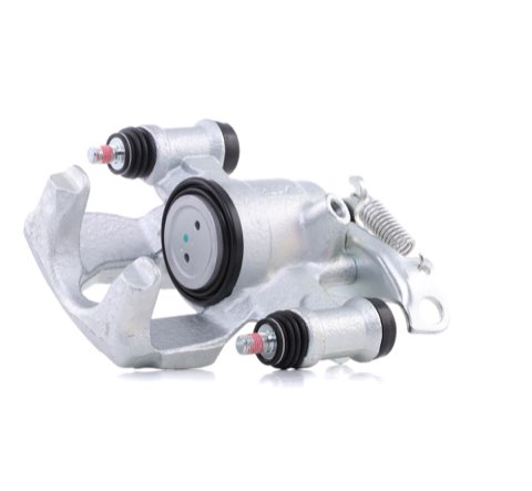 Bosch 0 986 134 132 Brake Caliper
