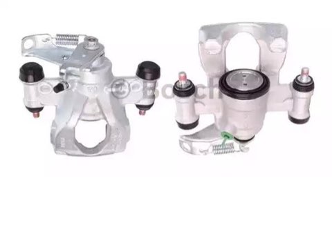 Bosch 0 986 134 132 Brake Caliper, photo 3