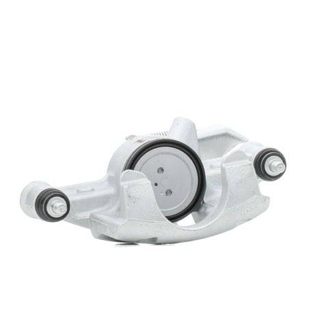 Bosch 0 986 134 133 Brake Caliper