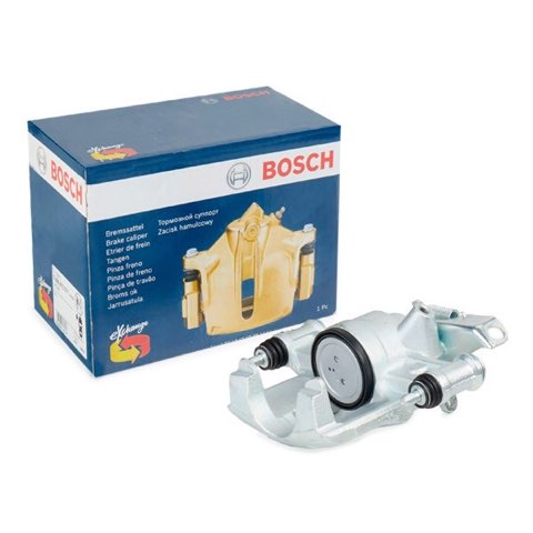 Bosch 0 986 134 133 Brake Caliper, photo 2