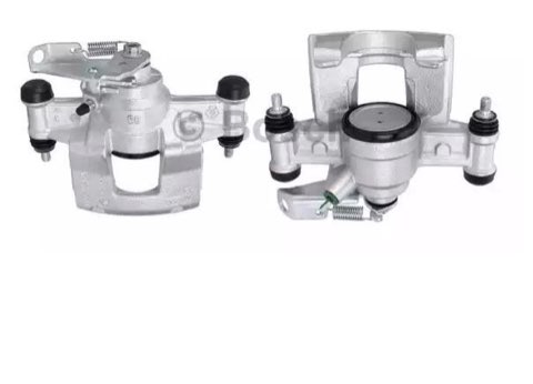Bosch 0 986 134 133 Brake Caliper, photo 3