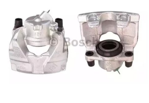 Bosch 0 986 134 135 Brake Caliper