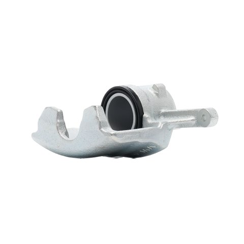 Bosch 0 986 134 137 Brake Caliper