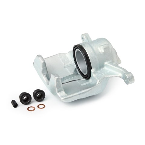 Bosch 0 986 134 137 Brake Caliper, photo 3